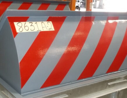 HD200-High-Security-Wedge-Barricade-Factory