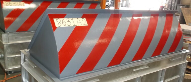 HD200-High-Security-Wedge-Barricade-Factory
