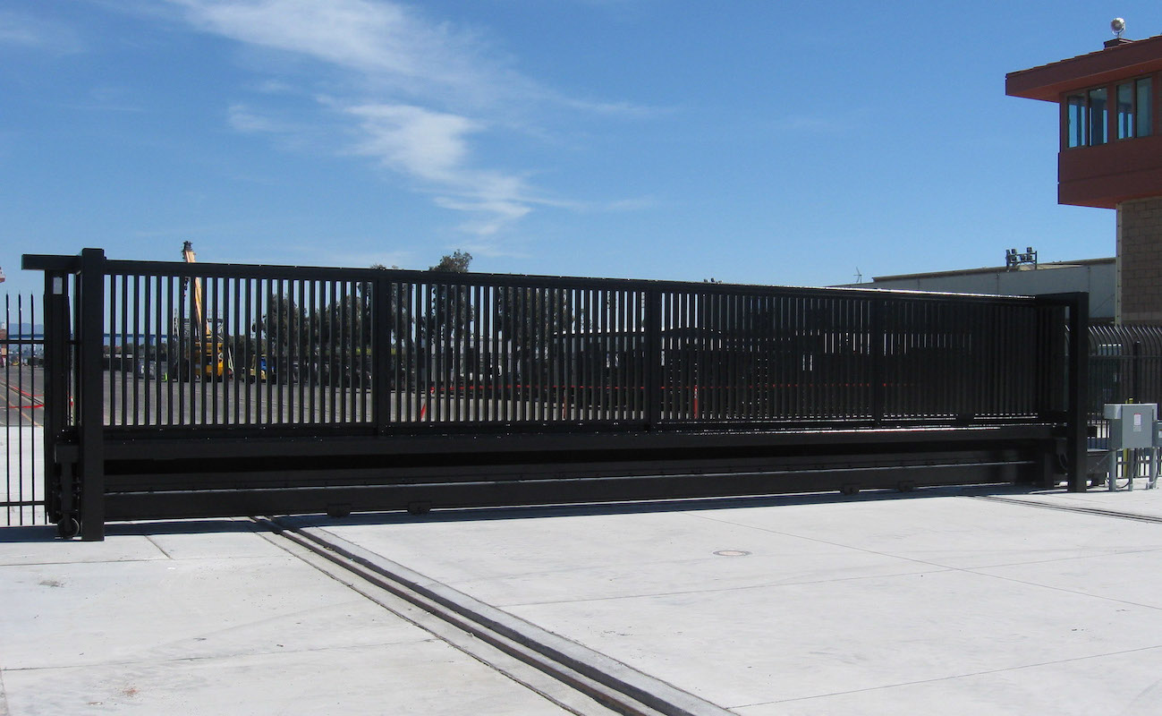 TT280-Sliding-Security-Gate.jpg