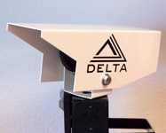 Early Warning System | Delta Scientific