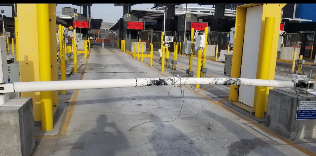 https://deltascientific.com/wp-content/uploads/2021/01/San-Ysidro-Beam-After-Impact.jpg