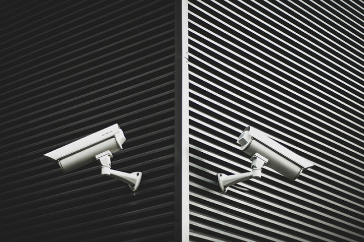 4 Physical Security Predictions for 2023
