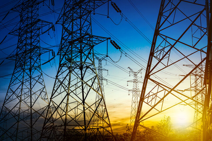 Critical Infrastructure: What It Is, and How To Protect It
