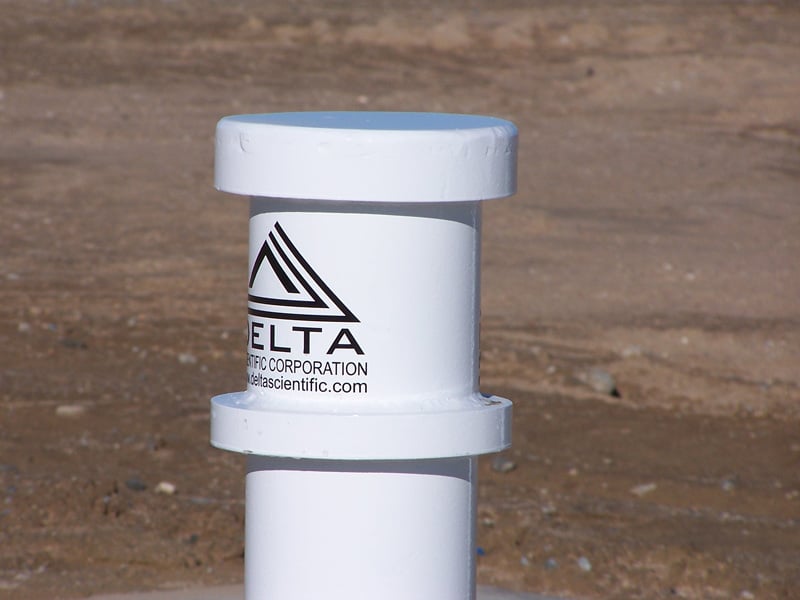 Your Guide to Typical Bollard Code Requirements | Delta Scientific