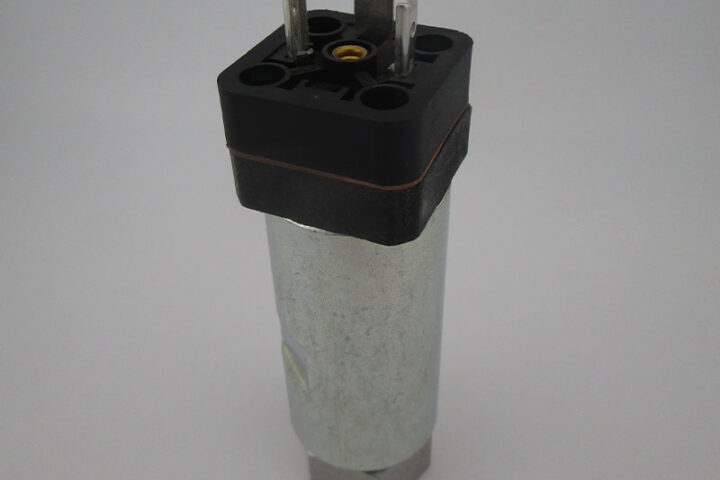 2465-10 Replacement Switch