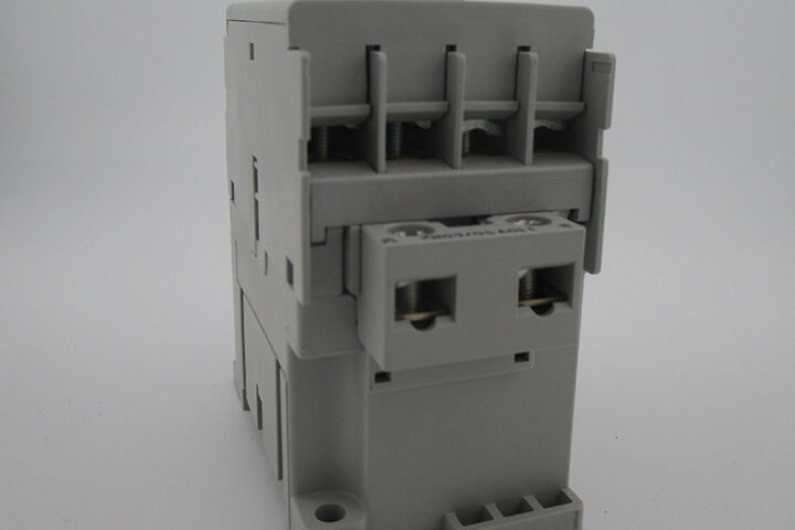 2531-11 Replacement Starter