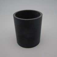 2739 02G Replacement Bushing Delta Scientific Corporation 2739 02G Replacement Bushing Delta Scientific Corporation