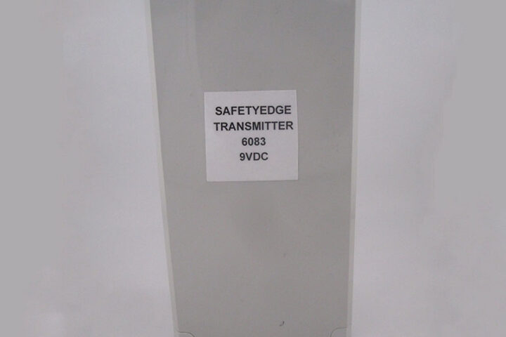 80910-00 Replacement Transmitter