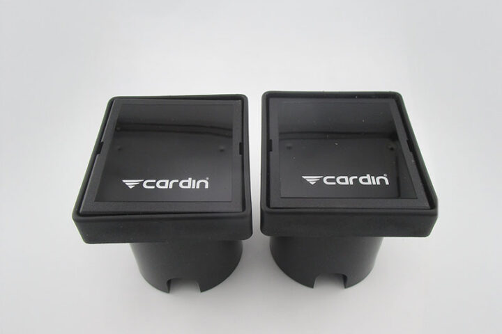 D-168 Replacement Ir Beam