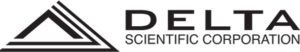 Delta Scientific Corporation Logo