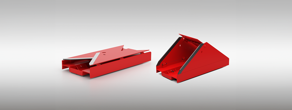 デルタバリア MP100-Web-Banner.png