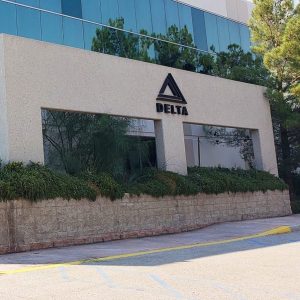 Delta Scientific
