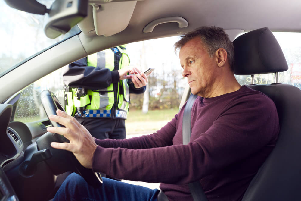 What is hostile vehicle mitigation​?