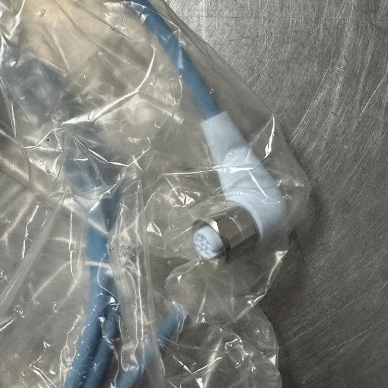 Cable