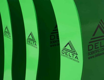 S50 Barrier DSC50