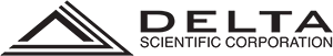 Delta Scientific Corporation