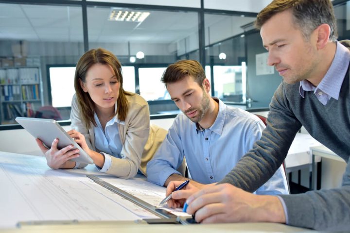 Why the Design Phase Is the Best Time To Plan for Security